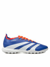 Jalgpallijalatsid Adidas Predator League TF ID0910, suurus 44 2/3, sinine