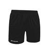 Jalgpallishortsid Givova One P016-0010, suurus 3XS, must