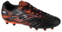 Jalgpallijalatsid Joma Powerful 2401 FG M POWS2401FG, suurus 42