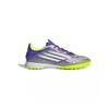 Jalgpallijalatsid Adidas F50 League TF M JH7724, suurus 42 2/3, lilla