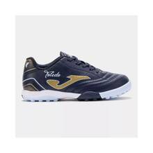 Jalgpallijalatsid Joma Toledo Jr 2503 TOJS2503TF, suurus 37.5, tumesinine