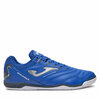 Jalgpallijalatsid Joma Maxima Indoor MAXW2404IN, suurus 42.5, sinine