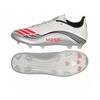 Jalgpallijalatsid Adidas F50 Messi League JP7446, suurus 42, valge