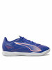 Jalgpallijalatsid Puma Ultra 5 Play IT 107907, suurus 44, sinine
