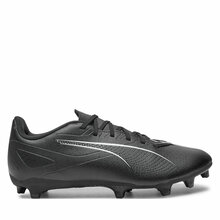 Jalgpallijalatsid Puma Ultra 5 Play FG/AG 107689 02, suurus 44, must