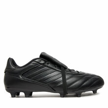 Jalgpallijalatsid Adidas Copa Gloro II FG IH8281, suurus 42 2/3, must