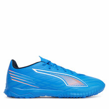 Jalgpallijalatsid Puma Ultra 6 Play TT 108542 01, suurus 42 1/2, sinine