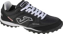 Jalgpallijalatsid Joma Top Flex 2121, suurus 43, mustad