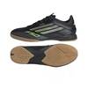 Jalgpallijalatsid Adidas F50 League IN JH7720, suurus 44 2/3, must