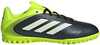 Jalgpallijalatsid Adidas Copa Pure III Club TF JR2902, suurus 33, must