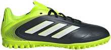 Jalgpallijalatsid Adidas Copa Pure III Club TF JR2902, suurus 33, must