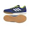 Jalgpallijalatsid Adidas Top Sala Competition II IN JS0653, suurus 42, sinine