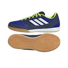 Jalgpallijalatsid Adidas Top Sala Competition II IN JS0653, suurus 42, sinine