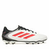 Jalgpallijalatsid Adidas Copa Pure 3 League Firm/Multi-Ground ID9049, suurus 46, valge