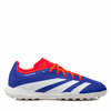 Jalgpallijalatsid Adidas Predator League TF IF6413, suurus 38, sinine