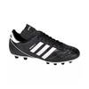 Jalgpallijalatsid Adidas Kaiser 5 Liga FG 033201, suurus 46 2/3