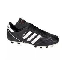 Jalgpallijalatsid Adidas Kaiser 5 Liga FG 033201, suurus 46 2/3