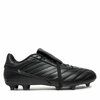 Jalgpallijalatsid Adidas Copa Gloro II FG IH8281, suurus 42, must