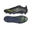 Jalgpallijalatsid Adidas F50 Pro FG JH7687, suurus 44 2/3, must