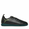Jalgpallijalatsid Puma Future 8 Play It Jr 108627 02, suurus 35, must