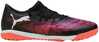 Jalgpallikengad Puma Future 8 Match Low TT 108374 01, suurus 44, mitmevärviline