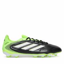 Jalgpallijalatsid Adidas Copa Pure 3 Pro JR2829, suurus 43 1/3, must