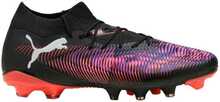 Jalgpallijalatsid Puma Future 8 Match FG/AG 108140 01, suurus 45, must