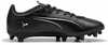 Jalgpallijalatsid Puma Ultra 5 Play Fg/Ag 107689 02, must
