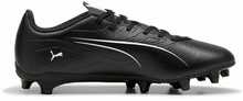Jalgpallijalatsid Puma Ultra 5 Play Fg/Ag 107689 02, must