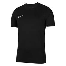 T-särk Nike Park VII 010 BV6708-010, suurus 2XL, must