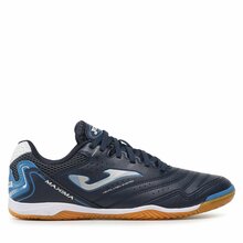 Jalgpallijalatsid Joma Maxima 2303 MAXS2303IN, suurus 41, tumesinine
