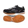 Saalijalgpallijalatsid Joma Top Flex 2121 IN M TOPS2121IN, suurus 42,5, must