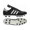 Jalgpallijalatsid Adidas Copa Mundial FG 015110, suurus 45 1/3, must