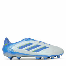 Jalgpallijalatsid Adidas Copa Pure 3 League FG/MG ID9050, suurus 45 1/3, tumesinine