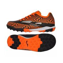 Jalgpallijalatsid Joma EVOLUTION 2501 Jr TF EVJS2501TF, suurus 37, must