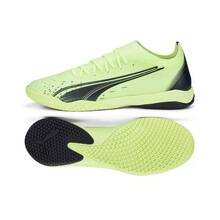 Jalgpallijalatsid Puma Ultra Match IT M 106904 01, suurus 42