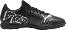 Jalgpallijalatsid Puma Future 7 Play TT 107726 02, suurus 45, mustad