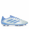 Jalgpallijalatsid Adidas Copa Pure 3 Pro FG M ID9043, suurus 42, tumesinine