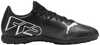 Jalgpallijalatsid Puma Future 7 Play TT 107726 02, suurus 44, must