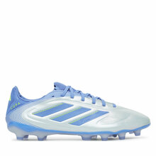 Jalgpallijalatsid Adidas Copa Pure 3 Pro FG M ID9043, suurus 42, tumesinine