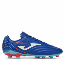 Jalgpallijalatsid Joma Aguila 2504 AGUS2504FG, suurus 43, sinine