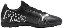 Jalgpallijalatsid Puma Future 7 Play TT 107726 02, suurus 44, must