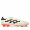 Jalgpallijalatsid Adidas Copa Pure II Pro Firm Ground IE4979, suurus 40, beež