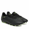 Jalgpallijalatsid Puma Future 8 Play FG/AG 108602 02, suurus 42, must
