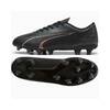 Jalgpallijalatsid Puma Ultra Play FG/AG 107763 02, must, suurus 46