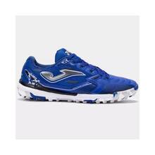 Jalgpallijalatsid Joma Liga 5 2505 LIGS2505TF, suurus 41, sinine