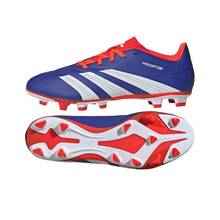 Jalgpallijalatsid Adidas Predator Club FxG IF6344, suurus 44, tumesinine