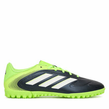 Jalgpallijalatsid Adidas Copa Pure 3 Club JR2893, suurus 46 2/3, must