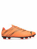 Jalgpallijalatsid Puma Attacanto Fg/Ag 107477 14, suurus 46, oranž