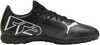Jalgpallijalatsid Puma Future 7 Play TT 107726 02, suurus 42, mustad